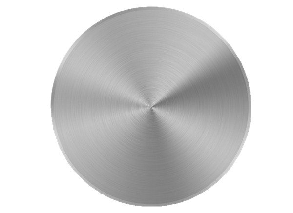 膨胀合金4J36 膨胀合金4J36