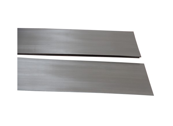 软磁合金1J85 软磁合金1J85