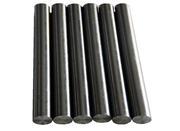 弹性合金3J21 弹性合金3J21