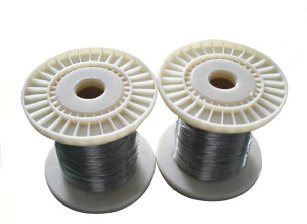 弹性合金3J21 弹性合金3J21