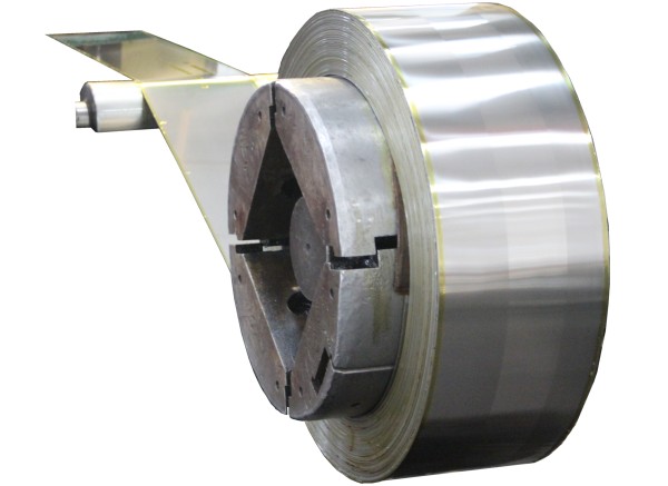 高温合金GH4049 高温合金GH4049