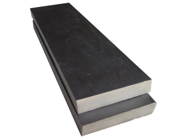 高温合金GH3030 高温合金GH3030