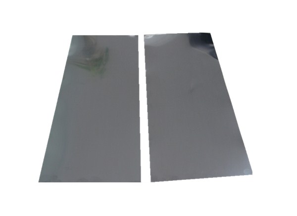 软磁合金1J79 软磁合金1J79