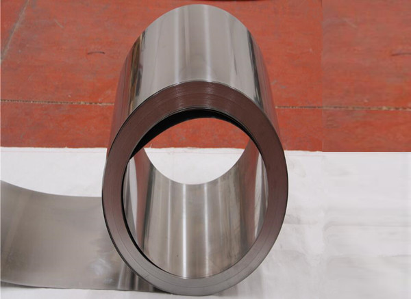 软磁合金1J22(美标) 软磁合金1J22(美标)