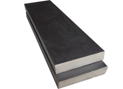 氏捷实业的合金质量真的让我很放心！