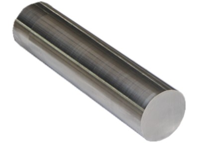 氏捷实业——精密合金做的就是好