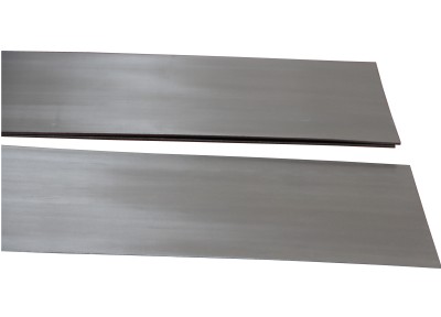 氏捷实业是一家非常好的精密合金厂家