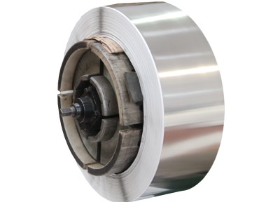 氏捷实业产品全面满足了我对精密合金定制需求